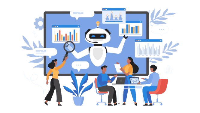 Vector Databases Are Critical for Enterprise AI Applications |