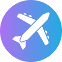 aeroplane