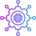 ai development