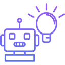 ai idea (1)