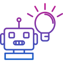 ai idea