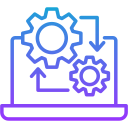 automated process