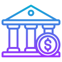 bank