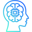 brain