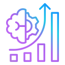 business intelligence