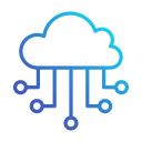 cloud computing (1)