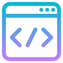 coding