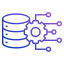 data engineer