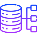 dataset