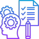 emotional intelligence