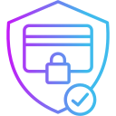fraud prevention (1)