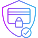 fraud prevention