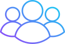 group