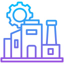 industry