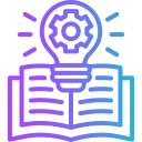 knowledge management