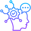 llm solutions