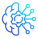 machine learning (1)