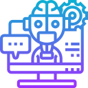 machine learning (2)