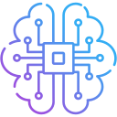 machine learning