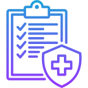medical insurance