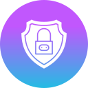 protection