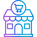 retailer