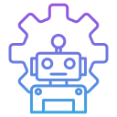 robotic