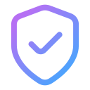 shield badge
