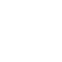 targeting (1)