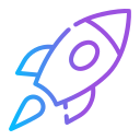 technologies