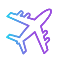 traveling