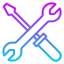 wrench