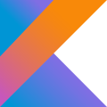 Kotlin_Icon Kotlin_Icon