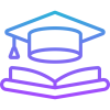 academy academy