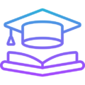 academy academy
