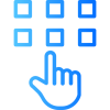 access-code access-code