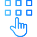 access-code access-code