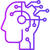 ai-robot (1) ai-robot (1)