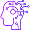 ai-robot (1) ai-robot (1)