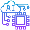 artificial-intelligence (1) artificial-intelligence (1)