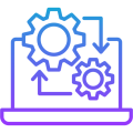 automated-process (1) automated-process (1)