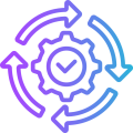 automation Automation and Workflow