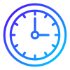 clock clock