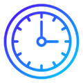clock clock