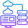 cloud-database cloud-database