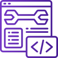 coding coding