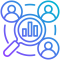 competitor-analysis competitor-analysis