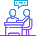 consultation (1) Business Consulting and Strategy