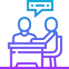 consultation Mindful Personal Guidance