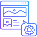 content-management content-management